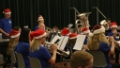 20161209 - Uitwisselingsconcert Young Dynamic_Jeugdfanfare St. Jozef (23)